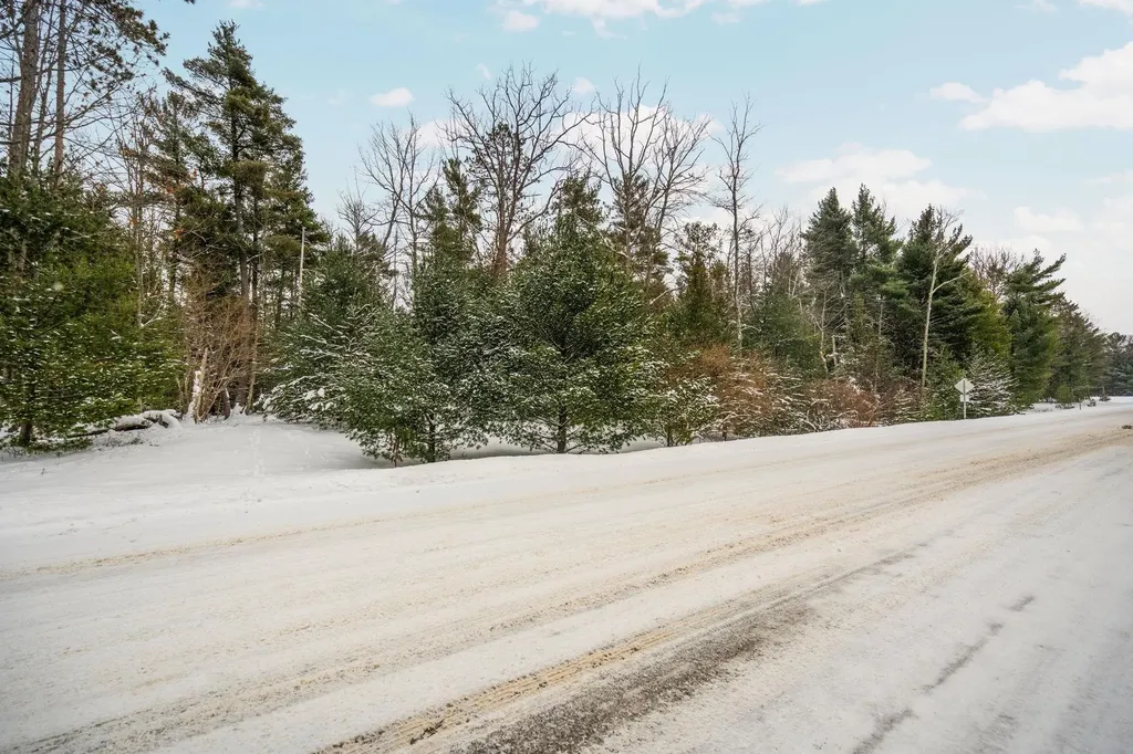 00 Business Park Drive East Bay Township MI 49686
