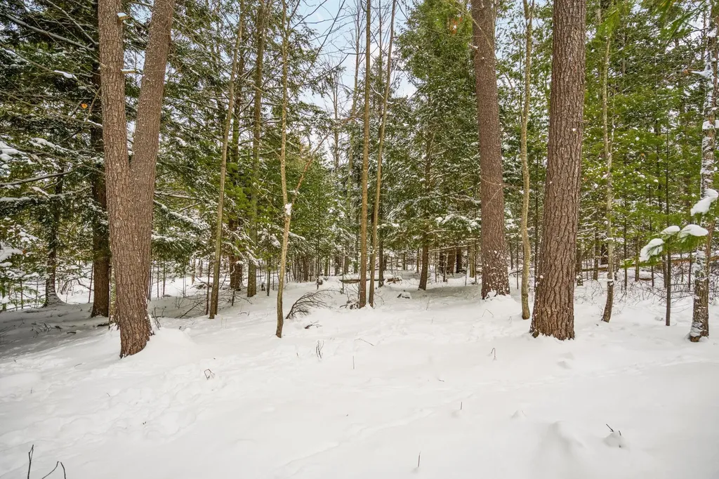 00 Business Park Drive East Bay Township MI 49686