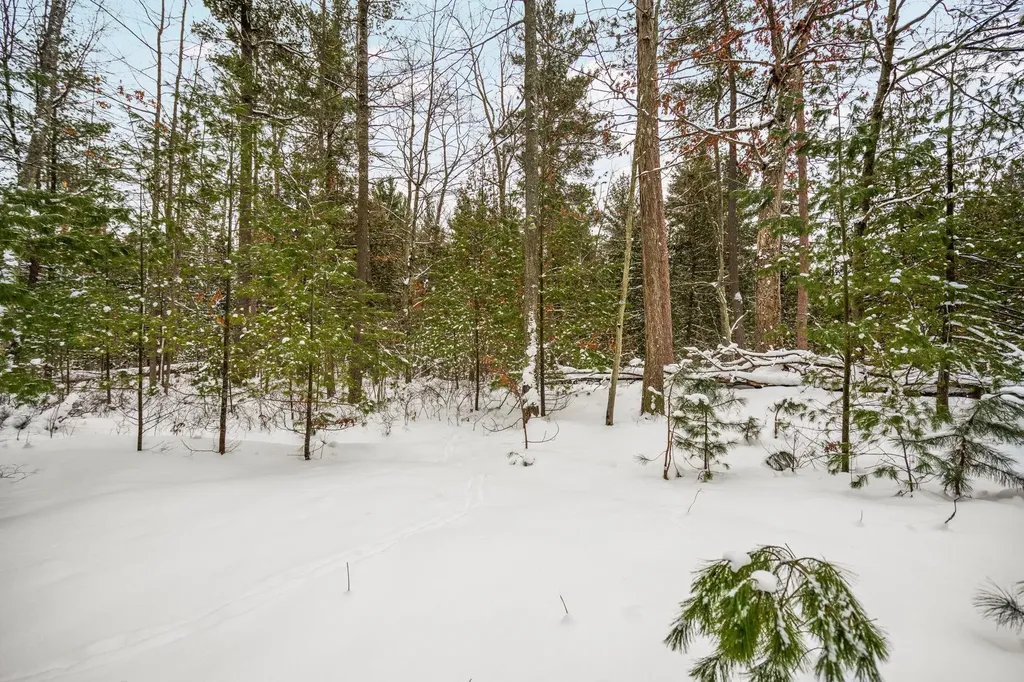 00 Business Park Drive East Bay Township MI 49686
