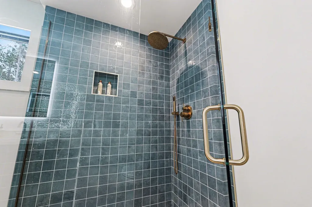 4157 Fireside Trail Long Lake Township MI 49685