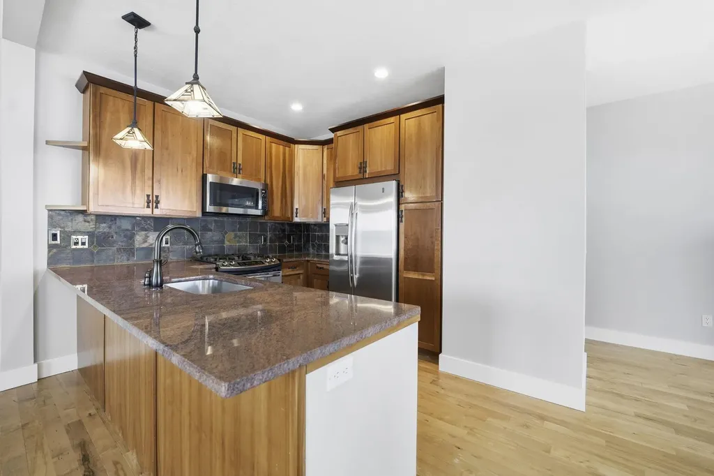 13800 S West Bay Shore Drive Traverse City City MI 49684