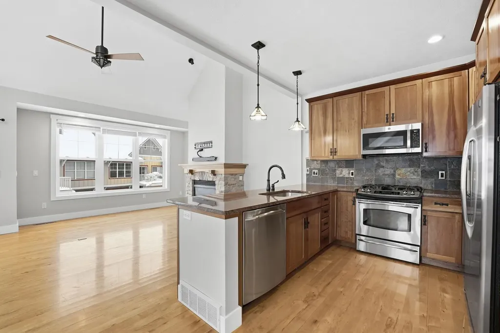 13800 S West Bay Shore Drive Traverse City City MI 49684