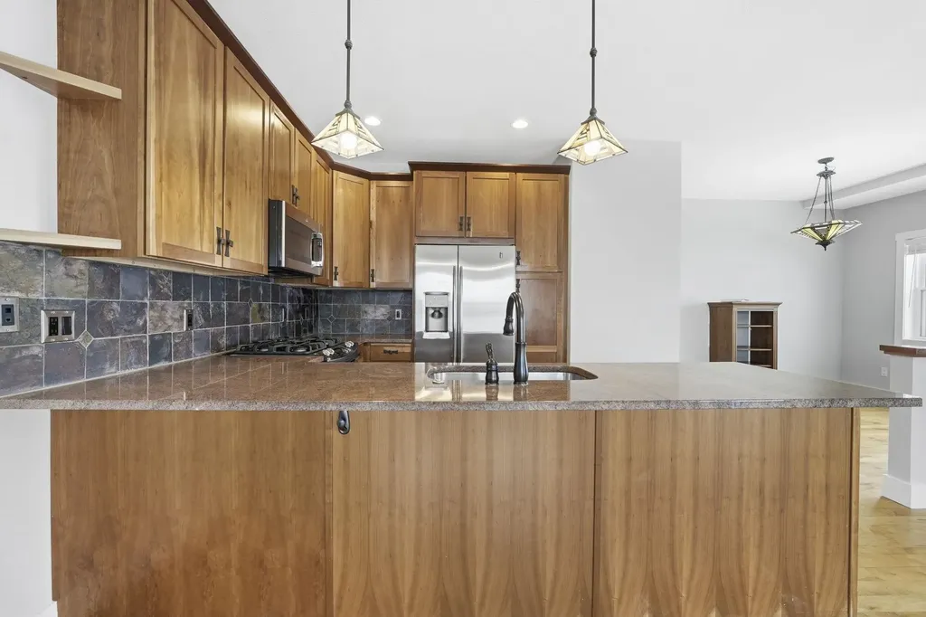 13800 S West Bay Shore Drive Traverse City City MI 49684