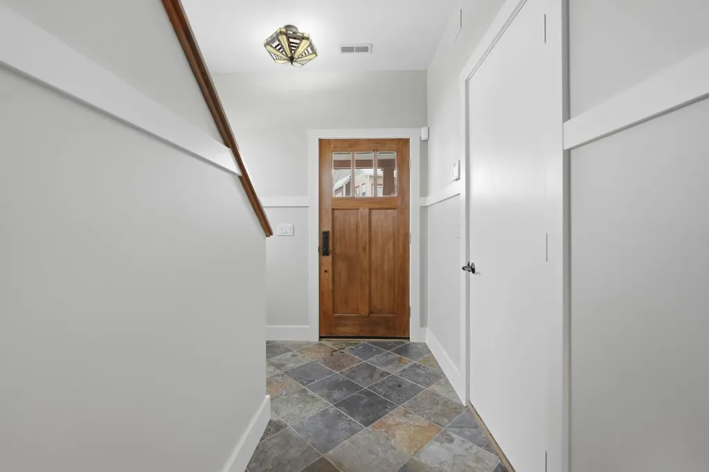 13800 S West Bay Shore Drive Traverse City City MI 49684