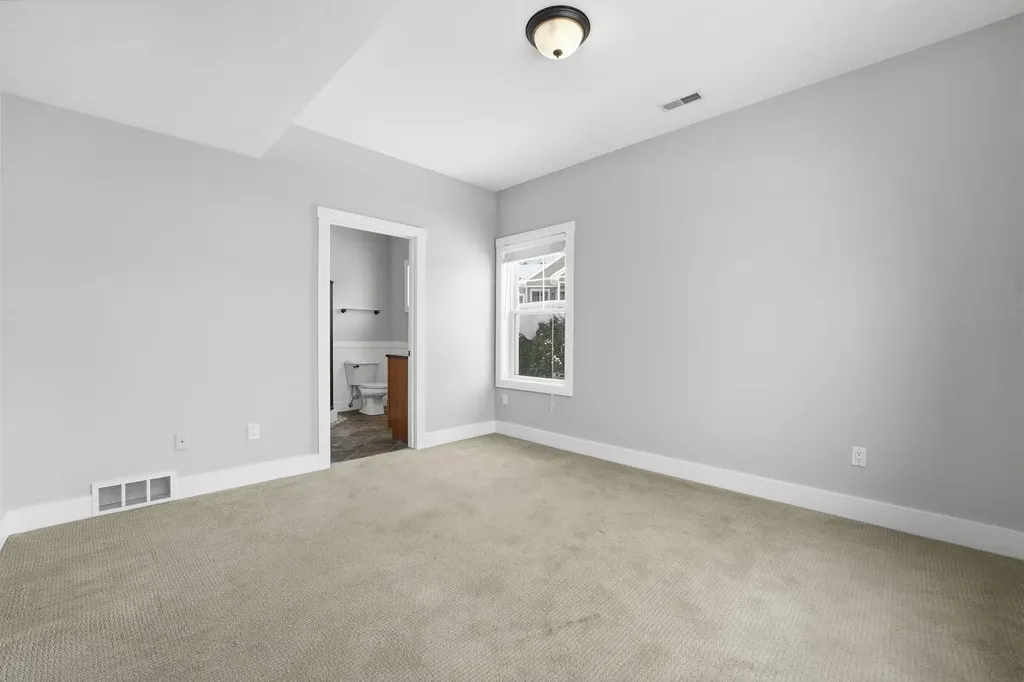 13800 S West Bay Shore Drive Traverse City City MI 49684