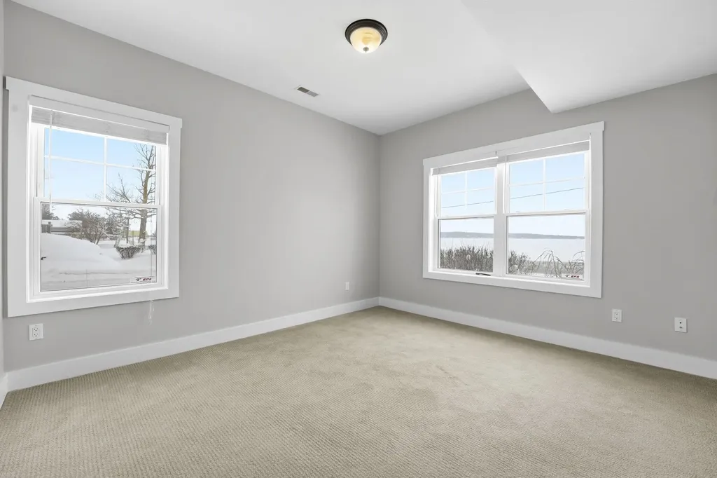13800 S West Bay Shore Drive Traverse City City MI 49684