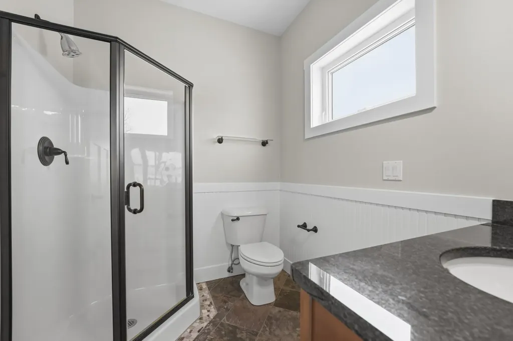 13800 S West Bay Shore Drive Traverse City City MI 49684