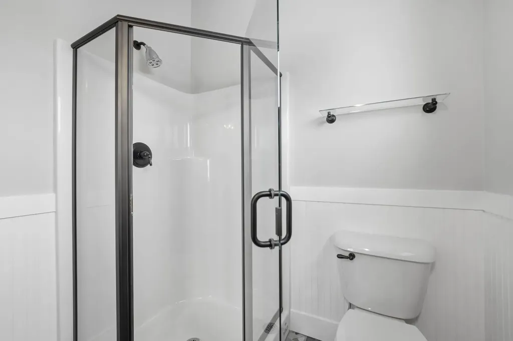 13800 S West Bay Shore Drive Traverse City City MI 49684