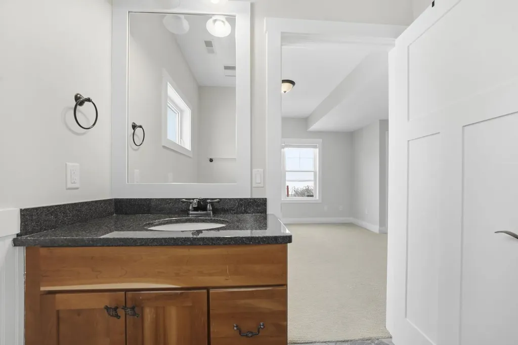 13800 S West Bay Shore Drive Traverse City City MI 49684