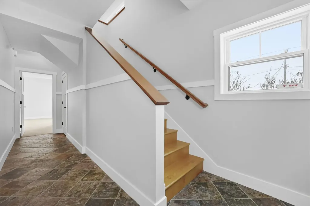13800 S West Bay Shore Drive Traverse City City MI 49684