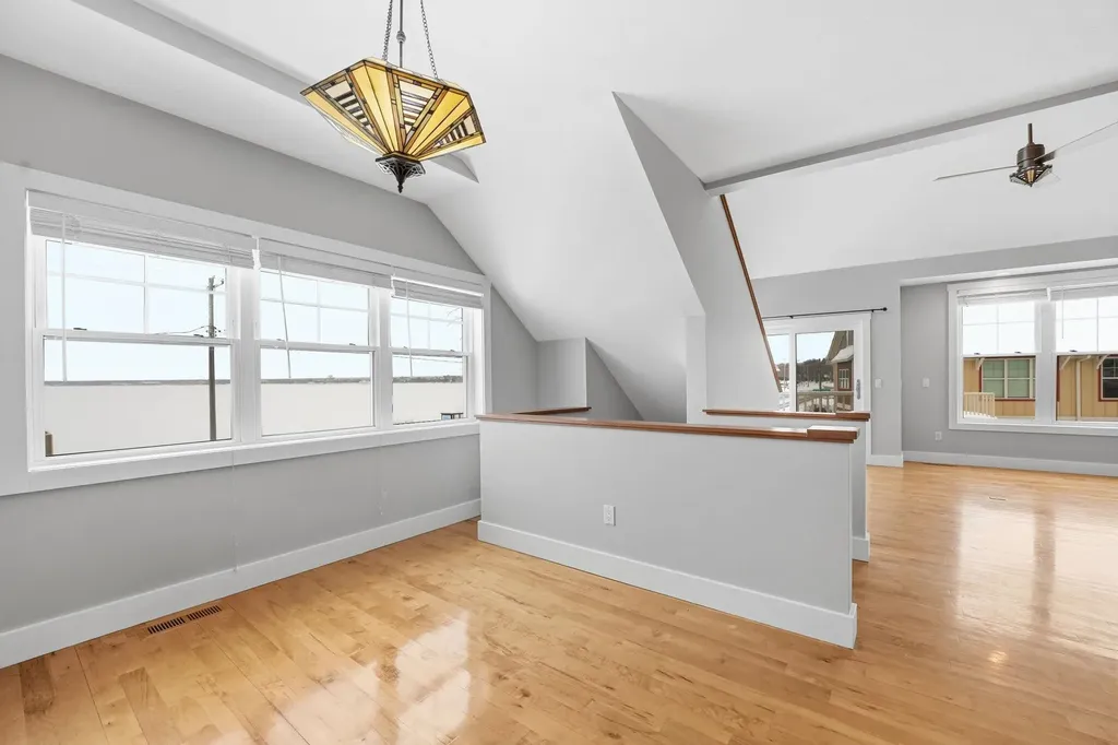 13800 S West Bay Shore Drive Traverse City City MI 49684