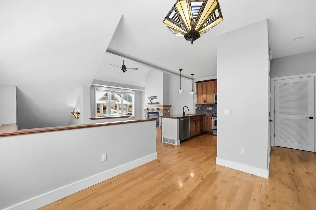 13800 S West Bay Shore Drive Traverse City City MI 49684