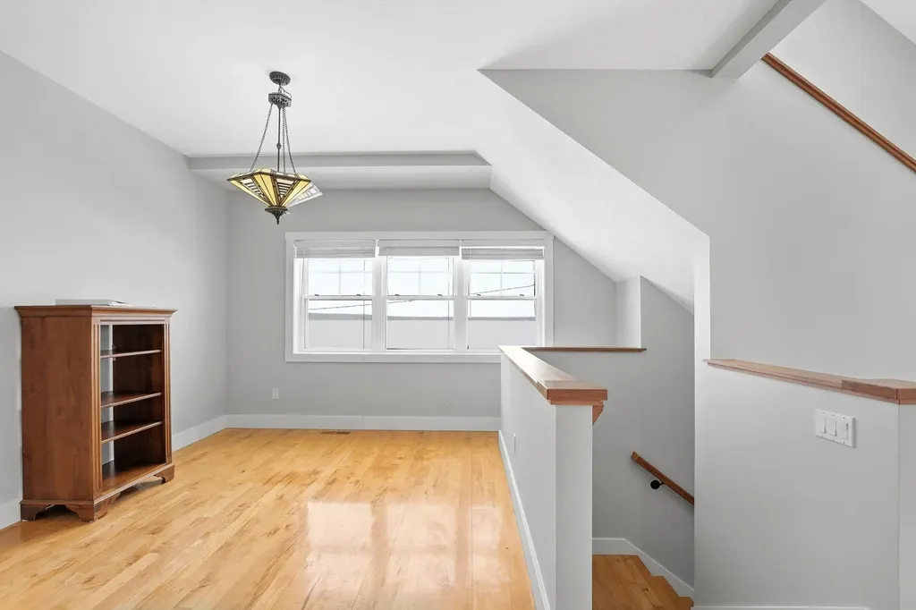 13800 S West Bay Shore Drive Traverse City City MI 49684