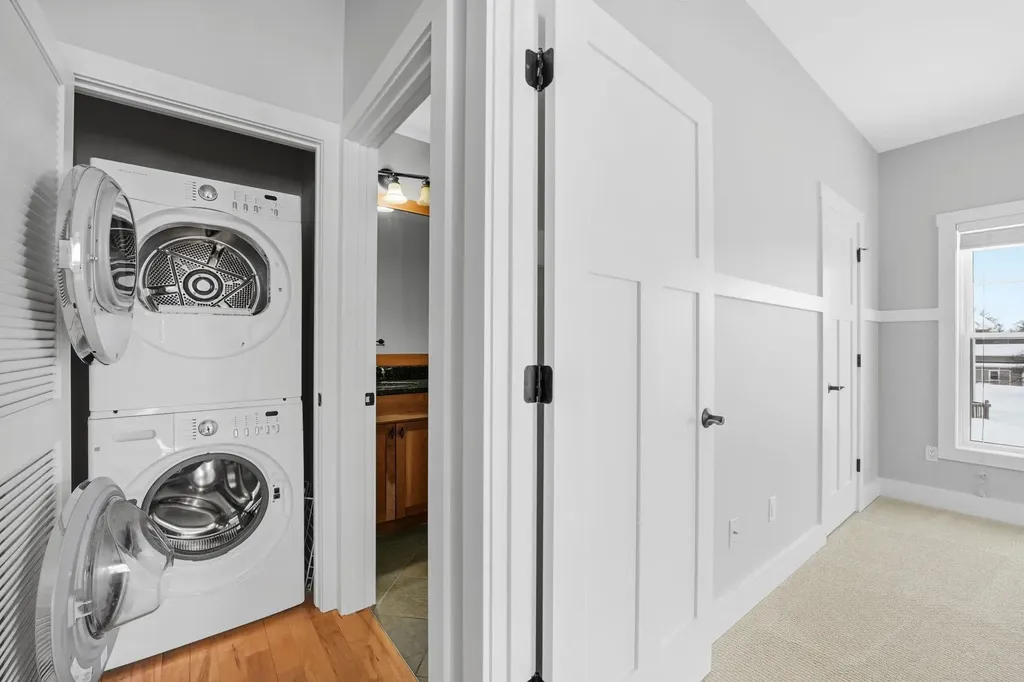 13800 S West Bay Shore Drive Traverse City City MI 49684