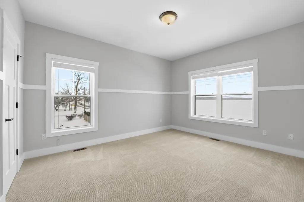 13800 S West Bay Shore Drive Traverse City City MI 49684