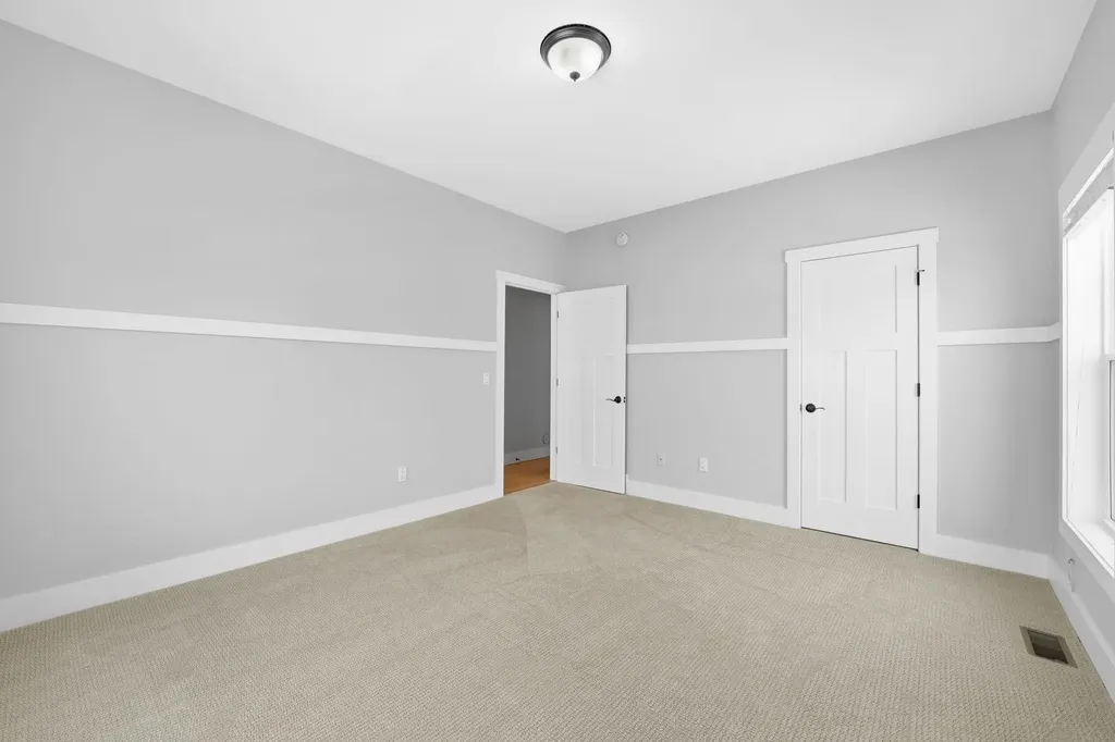 13800 S West Bay Shore Drive Traverse City City MI 49684