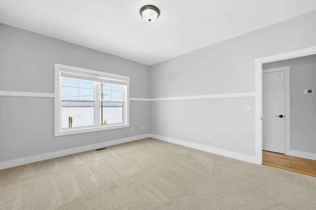 13800 S West Bay Shore Drive Traverse City City MI 49684