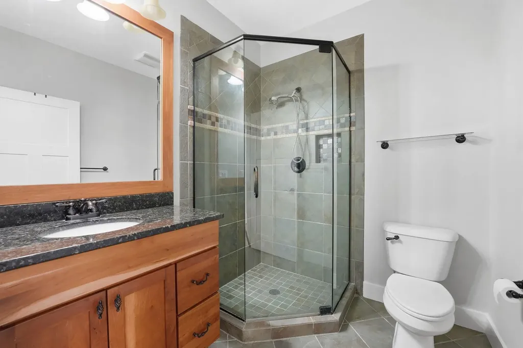 13800 S West Bay Shore Drive Traverse City City MI 49684