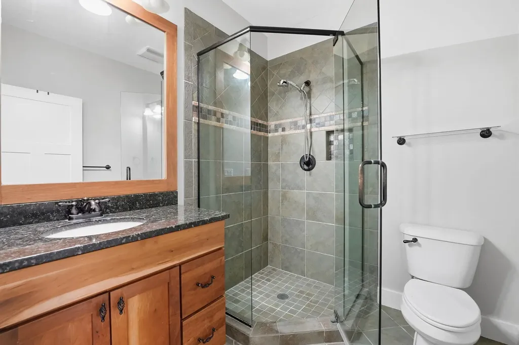 13800 S West Bay Shore Drive Traverse City City MI 49684