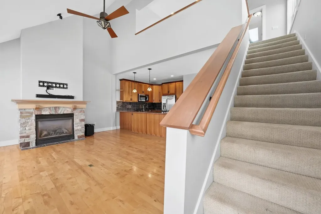13800 S West Bay Shore Drive Traverse City City MI 49684
