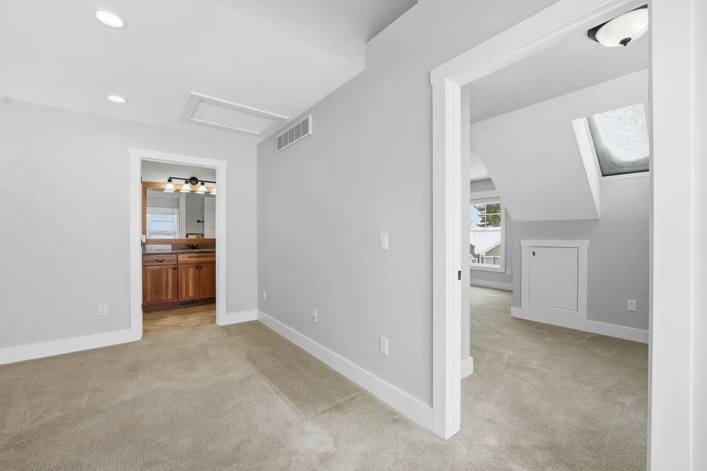 13800 S West Bay Shore Drive Traverse City City MI 49684