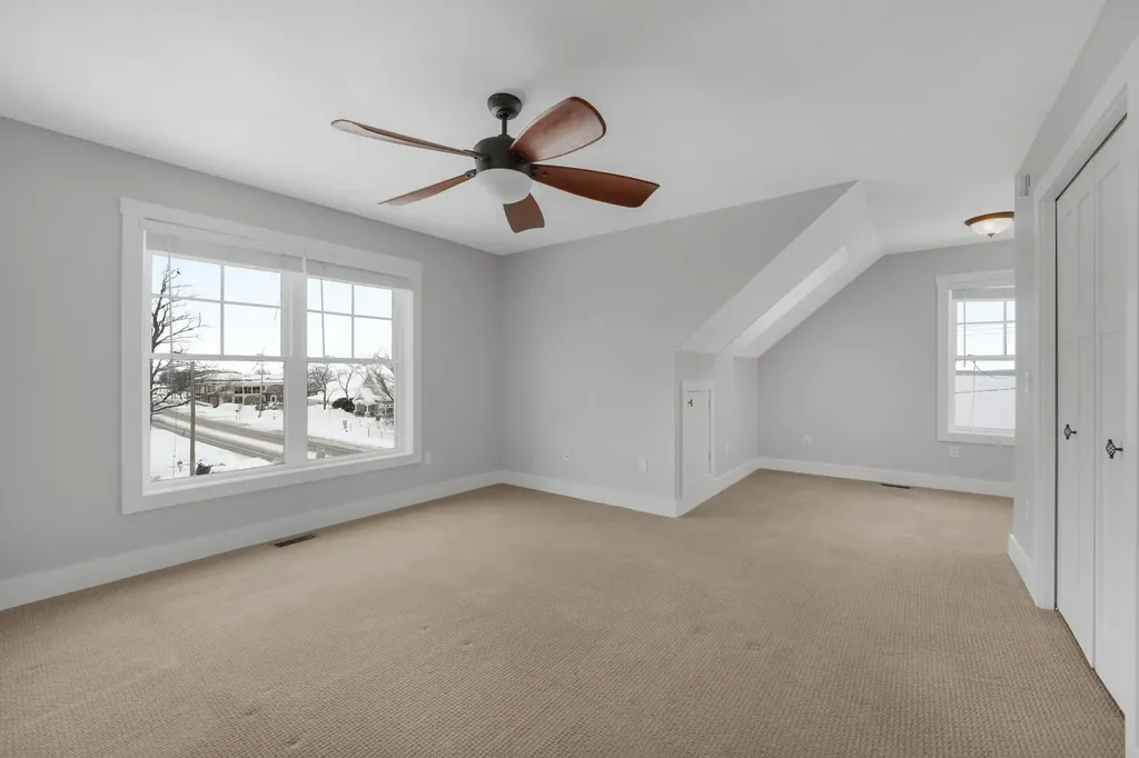 13800 S West Bay Shore Drive Traverse City City MI 49684