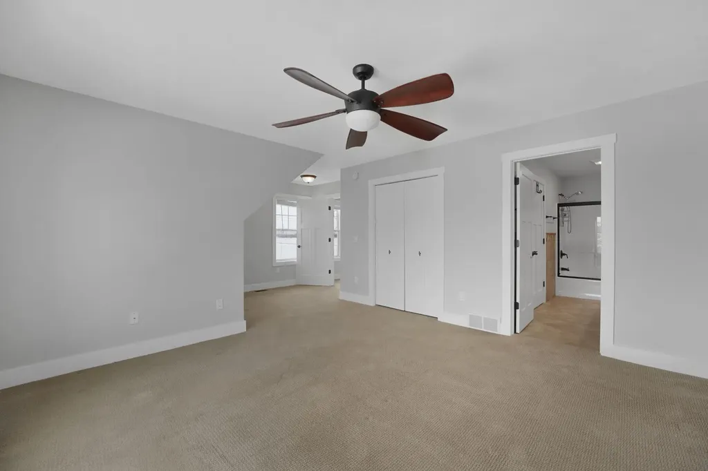 13800 S West Bay Shore Drive Traverse City City MI 49684