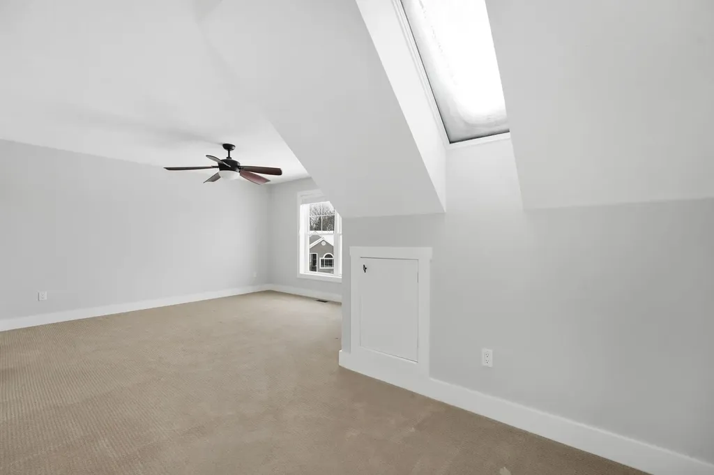 13800 S West Bay Shore Drive Traverse City City MI 49684
