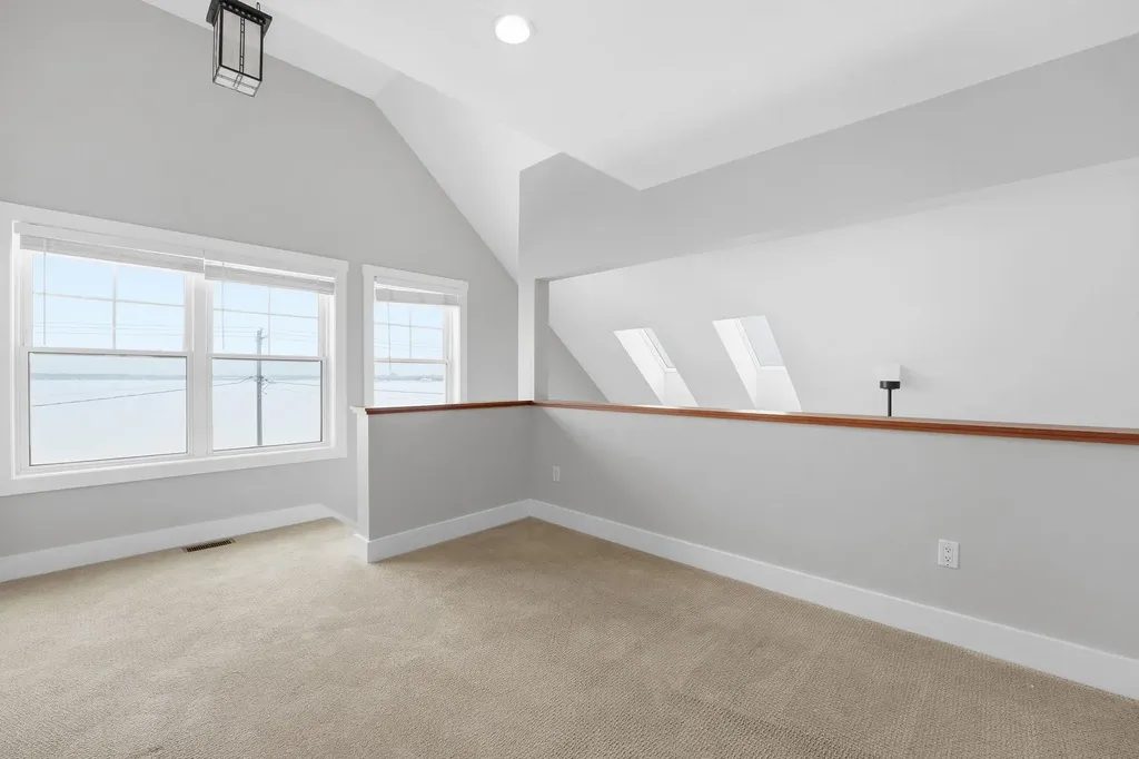 13800 S West Bay Shore Drive Traverse City City MI 49684