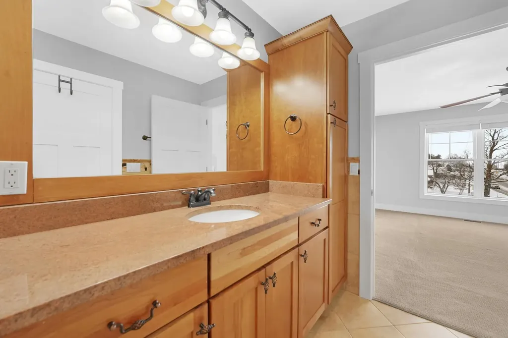 13800 S West Bay Shore Drive Traverse City City MI 49684