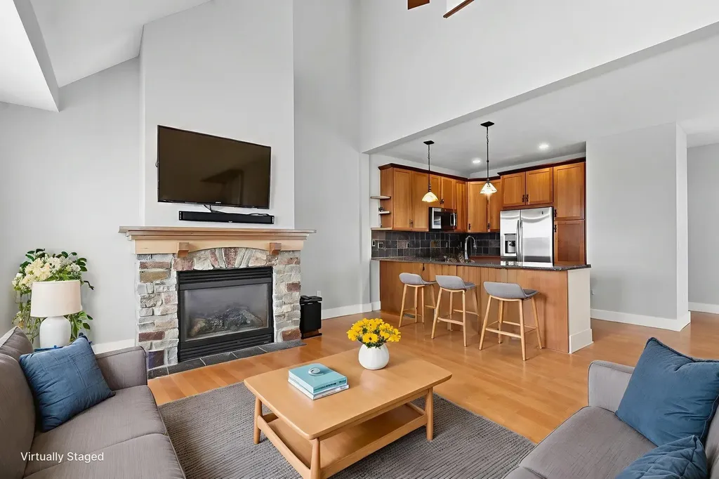 13800 S West Bay Shore Drive Traverse City City MI 49684