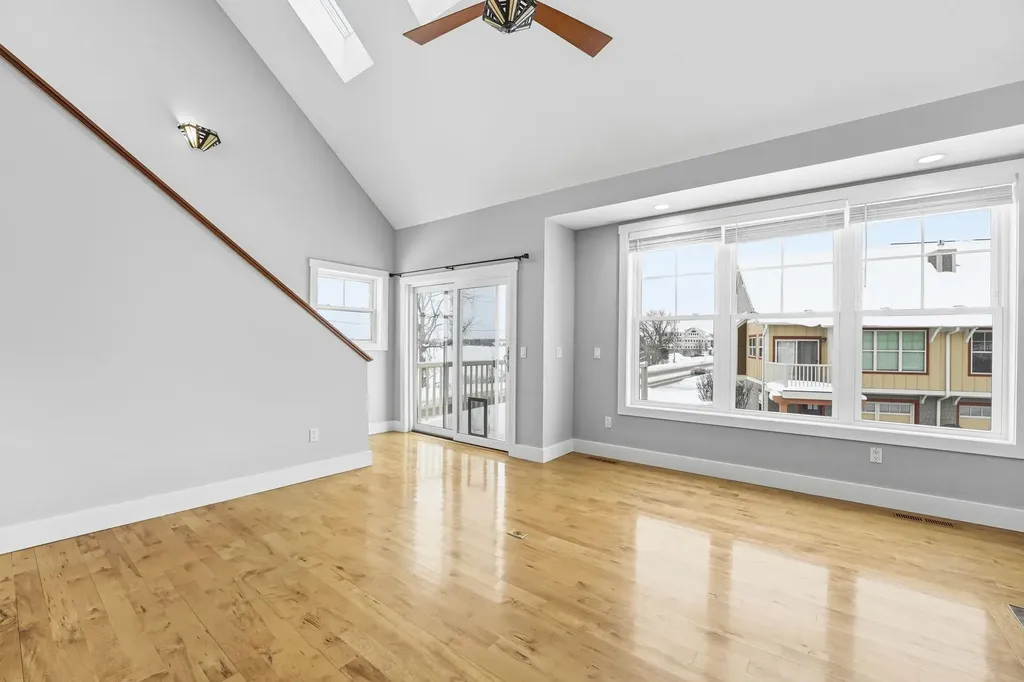 13800 S West Bay Shore Drive Traverse City City MI 49684