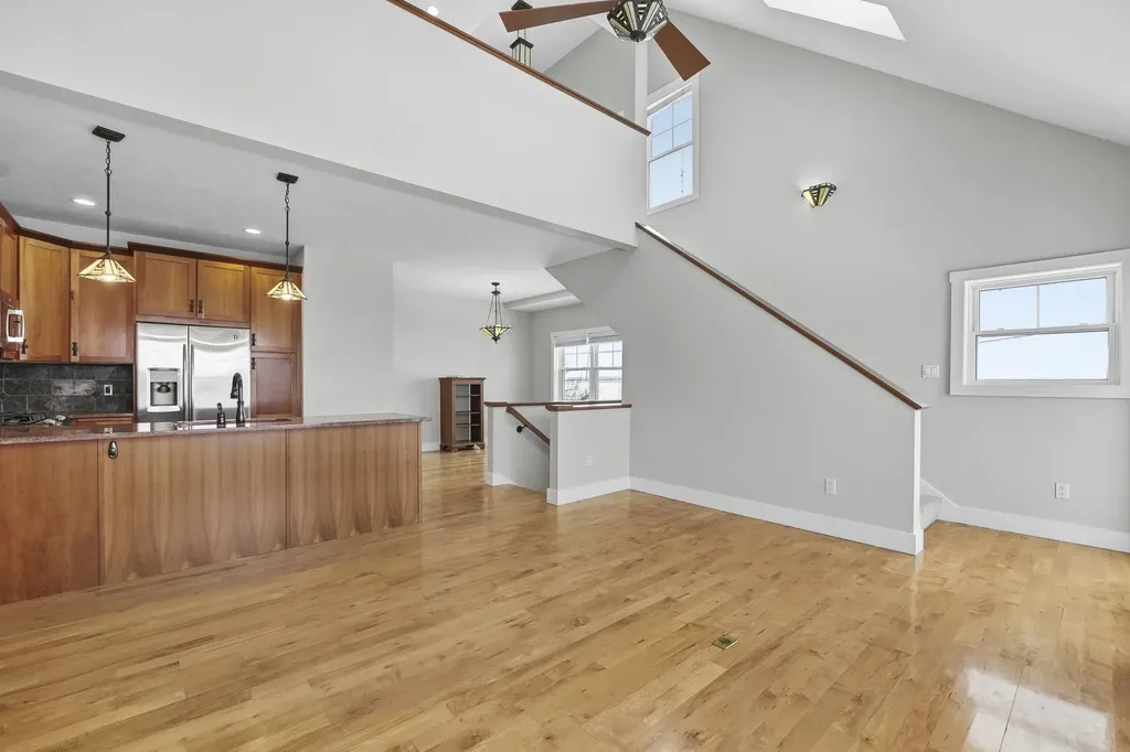 13800 S West Bay Shore Drive Traverse City City MI 49684