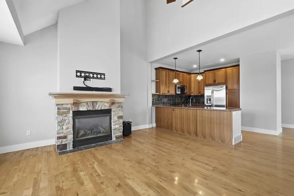 13800 S West Bay Shore Drive Traverse City City MI 49684