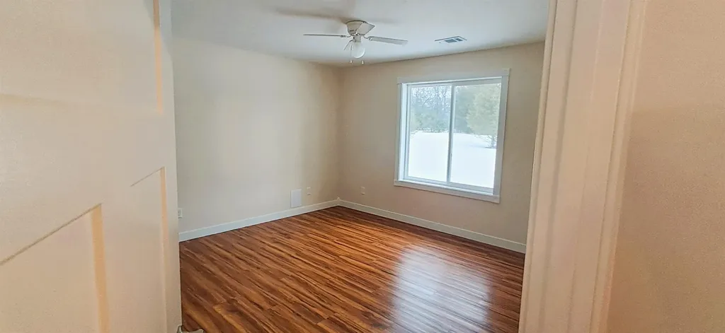 2221 Nancy Kay Avenue Green Lake Township MI 49643