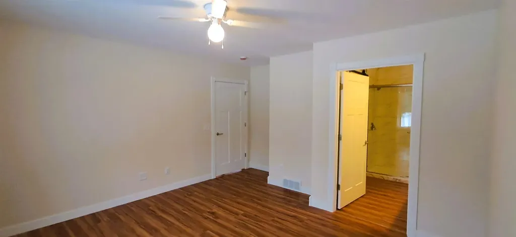 2221 Nancy Kay Avenue Green Lake Township MI 49643