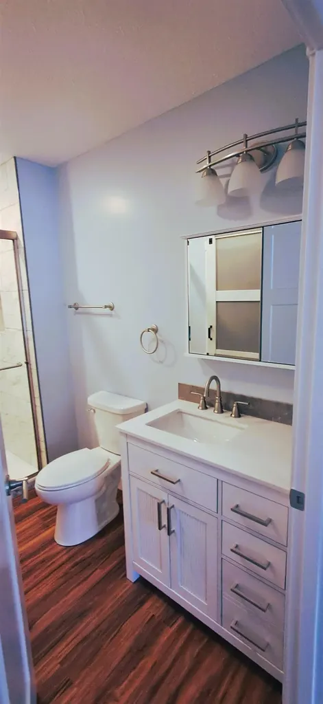 2221 Nancy Kay Avenue Green Lake Township MI 49643