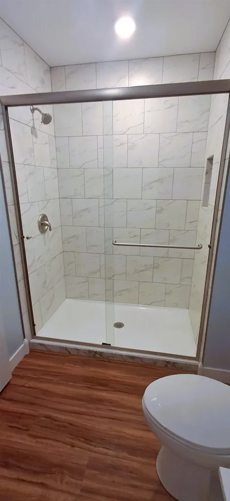 2221 Nancy Kay Avenue Green Lake Township MI 49643