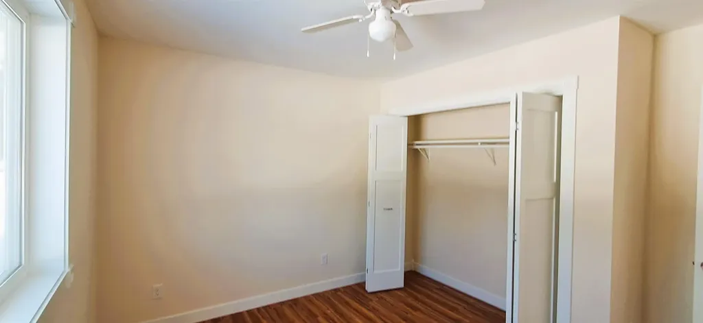 2221 Nancy Kay Avenue Green Lake Township MI 49643