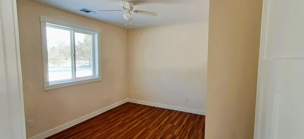 2221 Nancy Kay Avenue Green Lake Township MI 49643