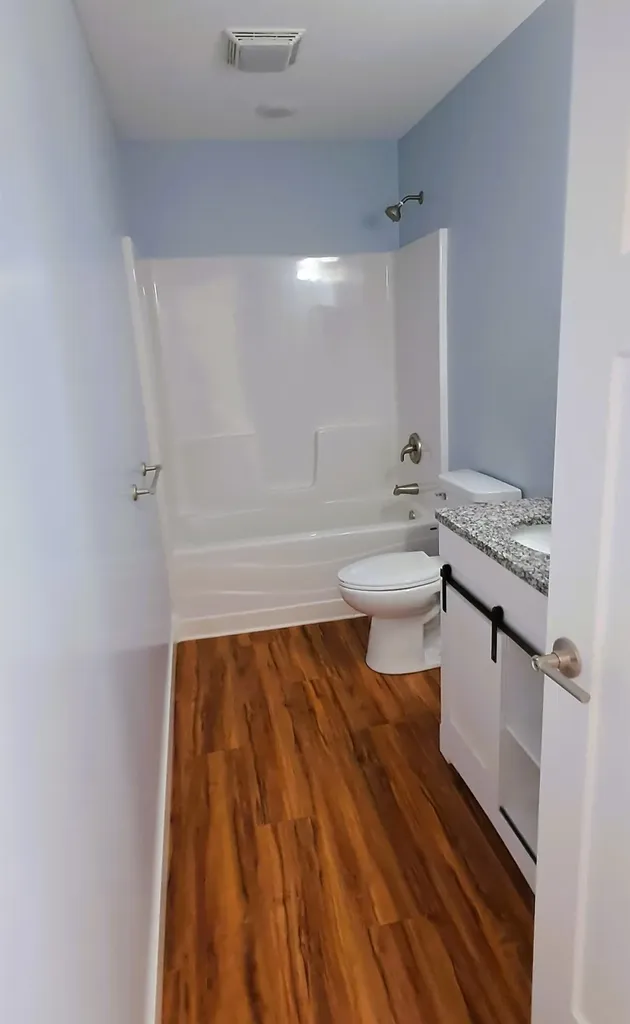 2221 Nancy Kay Avenue Green Lake Township MI 49643