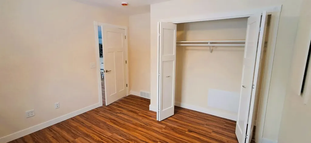 2221 Nancy Kay Avenue Green Lake Township MI 49643