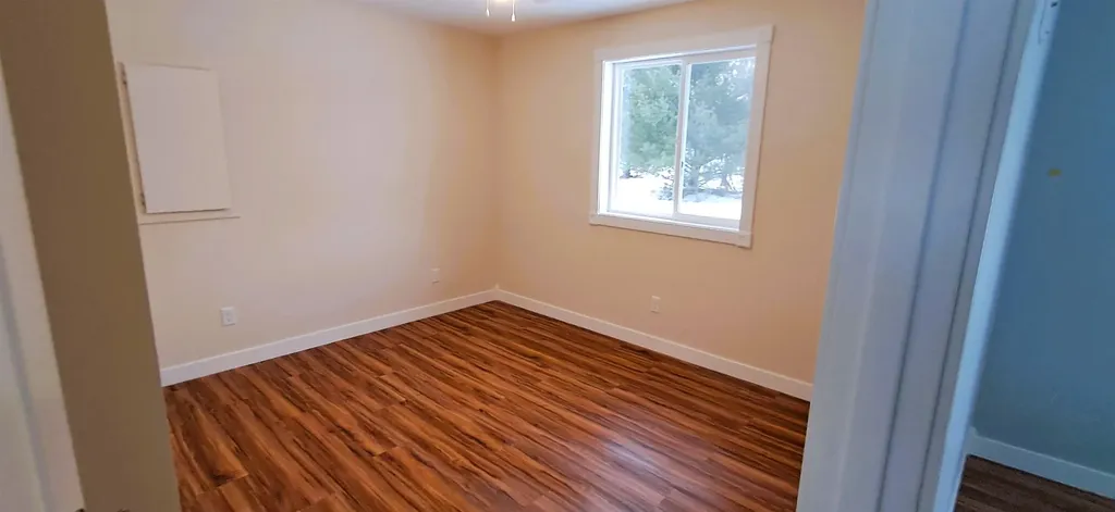 2221 Nancy Kay Avenue Green Lake Township MI 49643