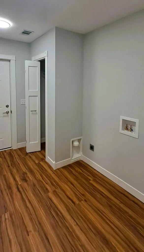 2221 Nancy Kay Avenue Green Lake Township MI 49643
