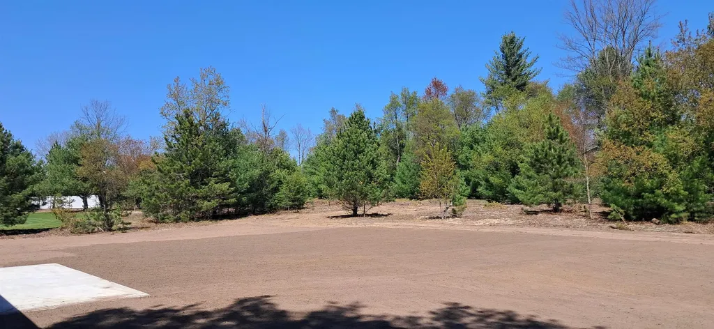 2221 Nancy Kay Avenue Green Lake Township MI 49643