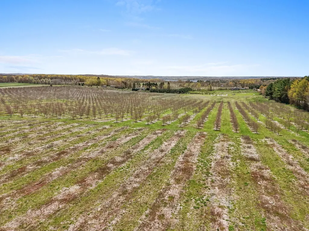 12139 Chippewa Trail Milton Township MI 49676