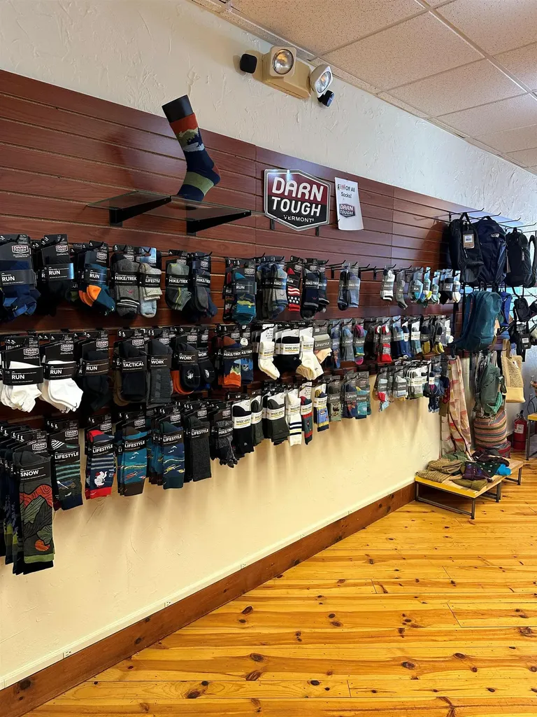 405 Bridge Street Charlevoix Township MI 49720