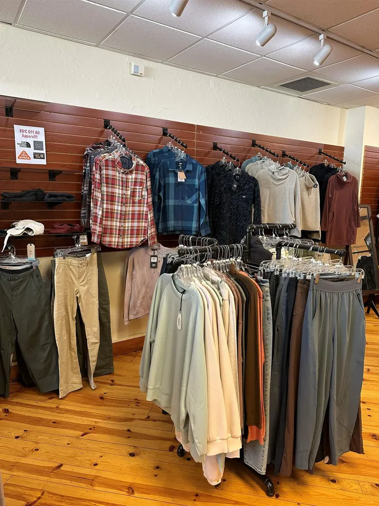 405 Bridge Street Charlevoix Township MI 49720