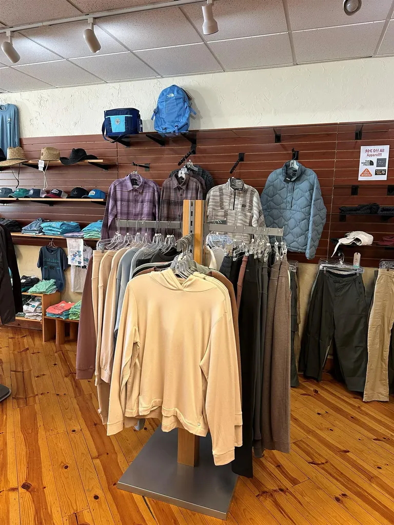 405 Bridge Street Charlevoix Township MI 49720