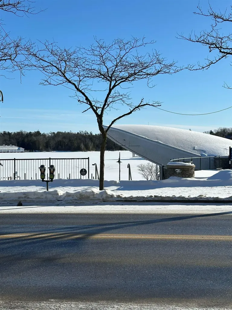 405 Bridge Street Charlevoix Township MI 49720